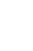 Logo of ANNEXE3 on Co-motion